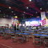 2014nailexpo