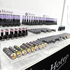 2014nailexpo