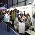 2014nailexpo