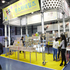 2014nailexpo