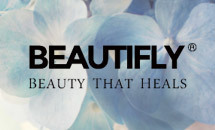 Beauty That Heals, 뷰티플라이