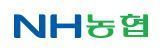 NH농협