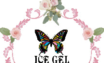 ICEGEL