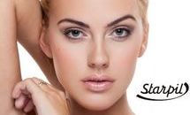 스페인 왕국의, Starpil
