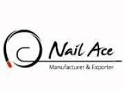 Nail Ace