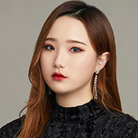 디젤 강아현