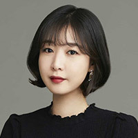 디젤 차소현