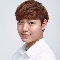 네일러 김시현