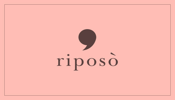 RIPOSO, 리포소